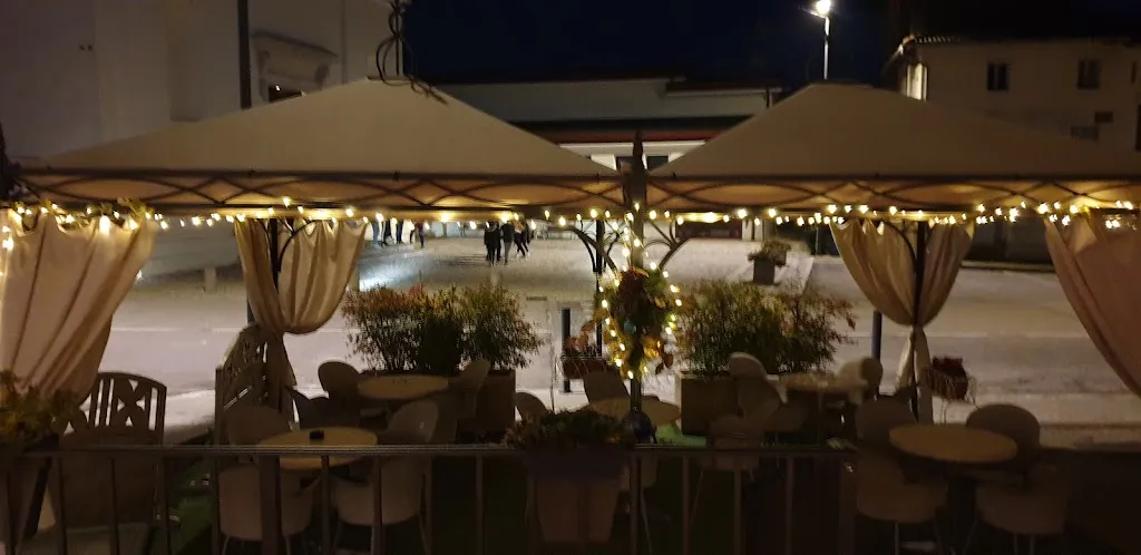 I piaceri del borgo_Rauscedo-Domanins_slider_image_1