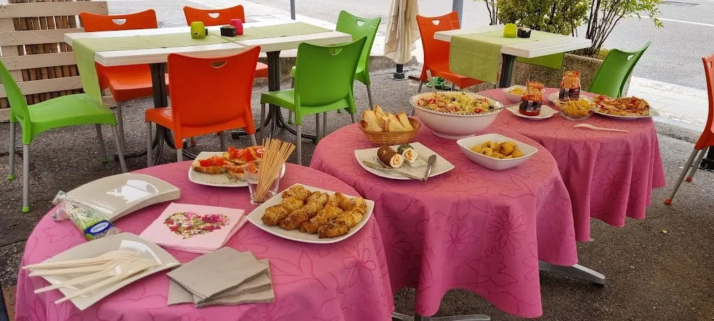 I piaceri del borgo_Rauscedo-Domanins_slider_image_2