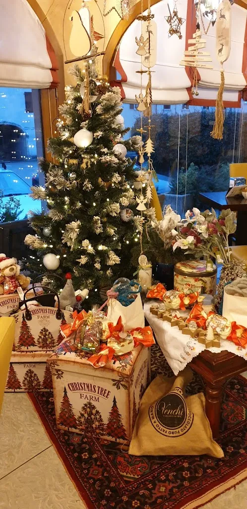 I piaceri del borgo_Rauscedo-Domanins_slider_image_3