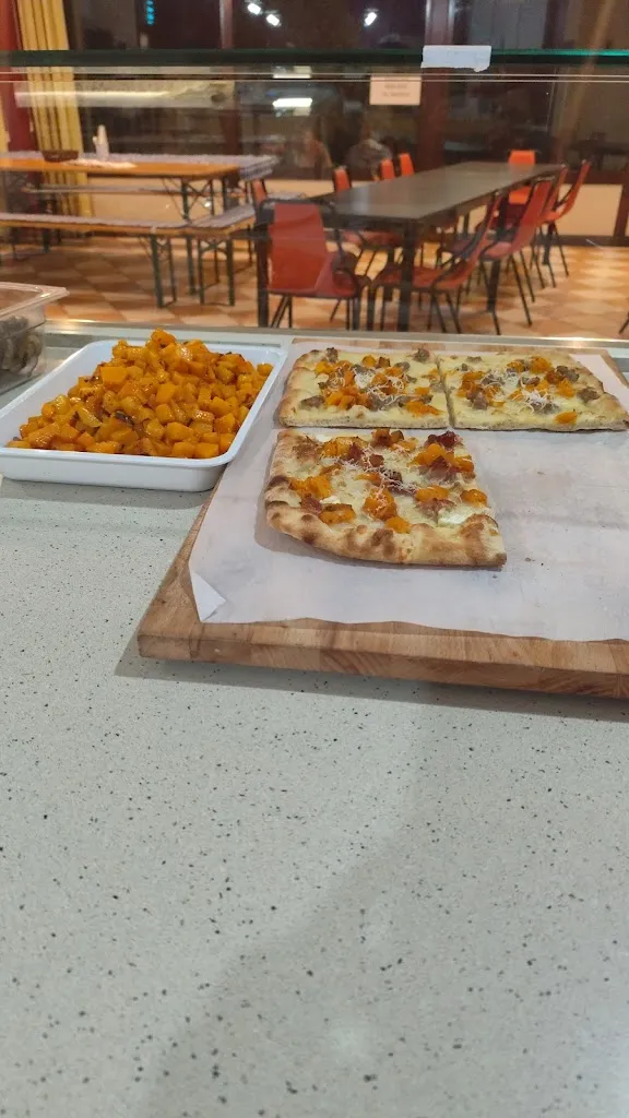 Menu_Pizzeria da Asporto 