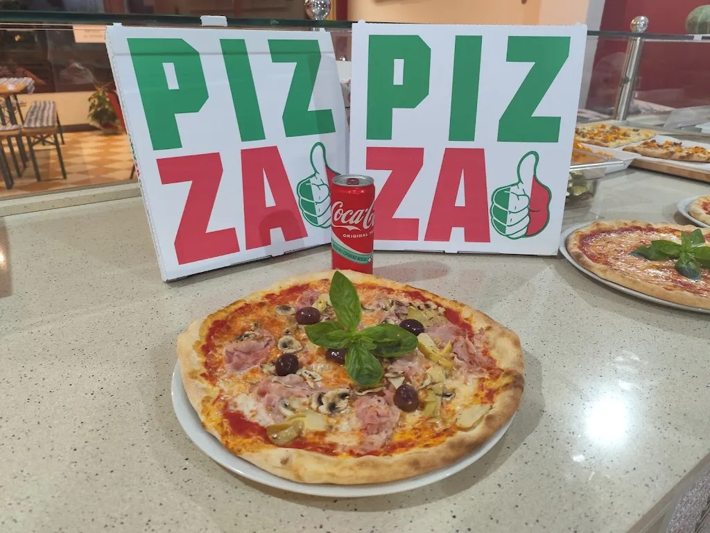 Menu_Pizzeria da Asporto 