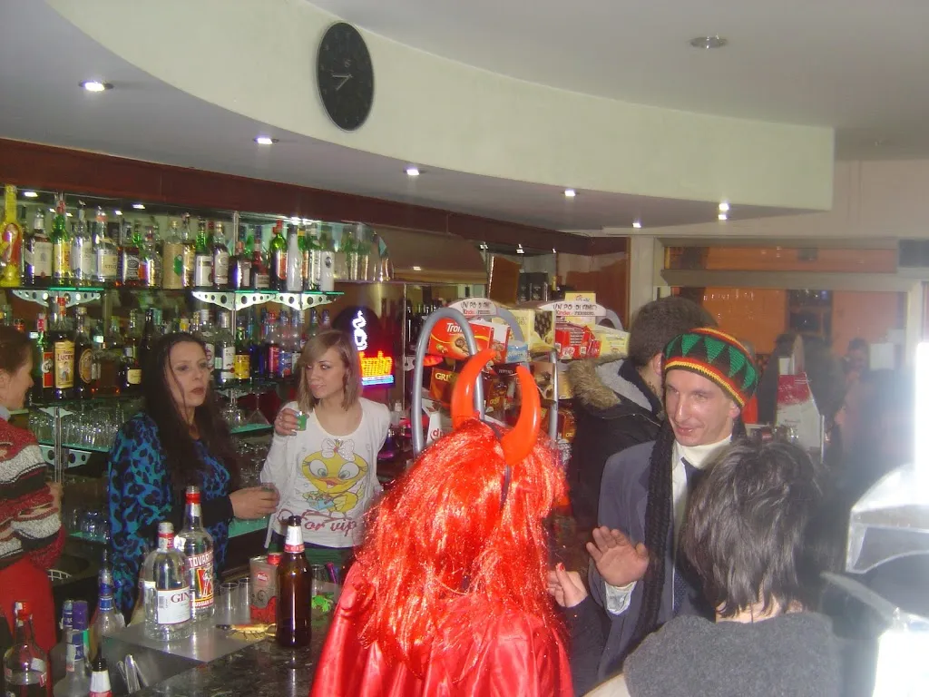 BAR GRAN CAFFE'_Santa Maria Imbaro_slider_image_2