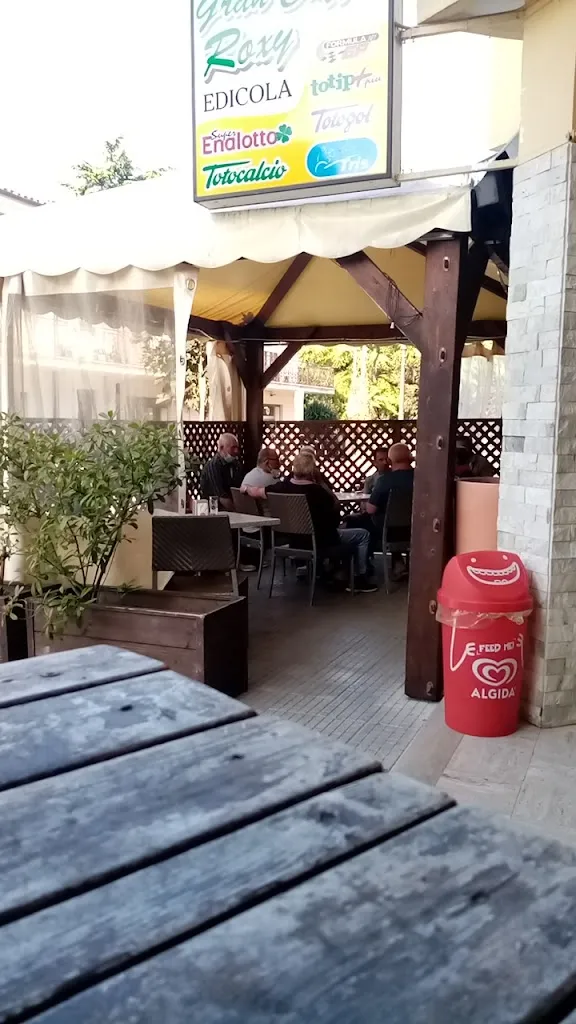 BAR GRAN CAFFE'_Santa Maria Imbaro_slider_image_3