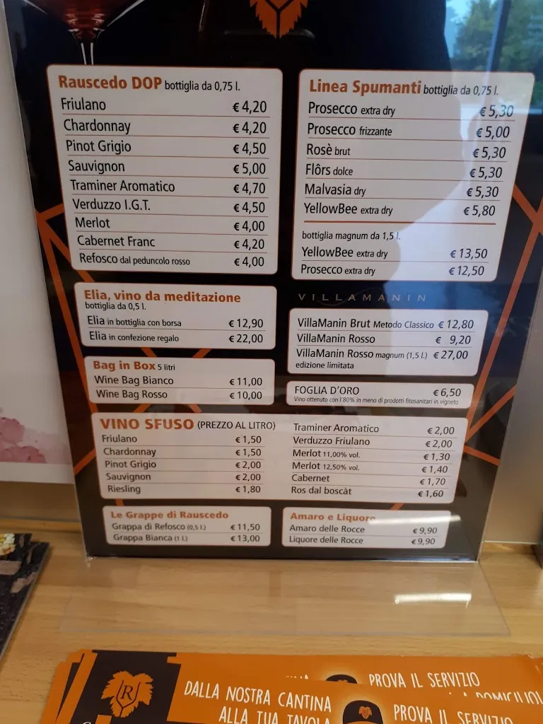 Menu_Cantina Rauscedo_Rauscedo-Domanins_image_4