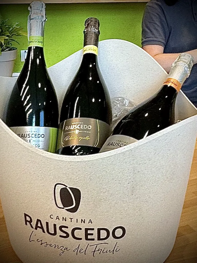 Pablo AmiKaiZen_Cantina Rauscedo_Rauscedo-Domanins_review