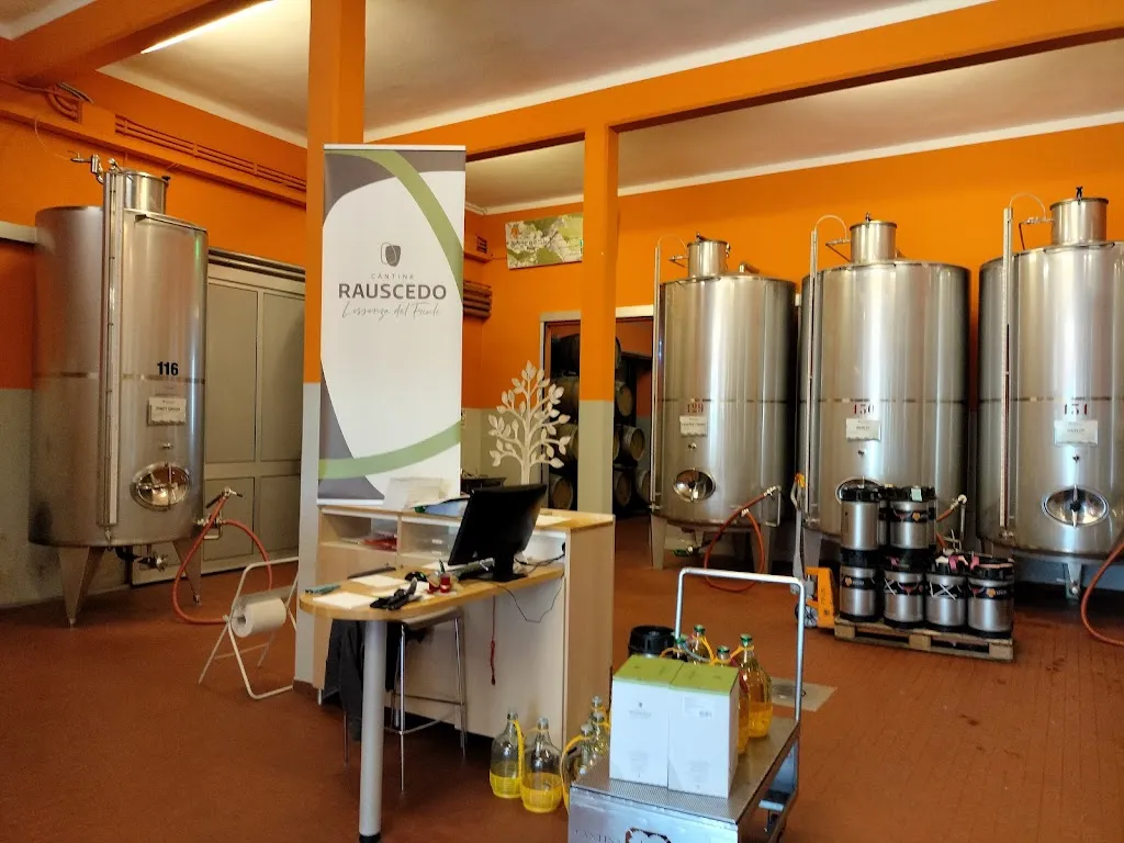 Cantina Rauscedo_Rauscedo-Domanins_slider_image_2