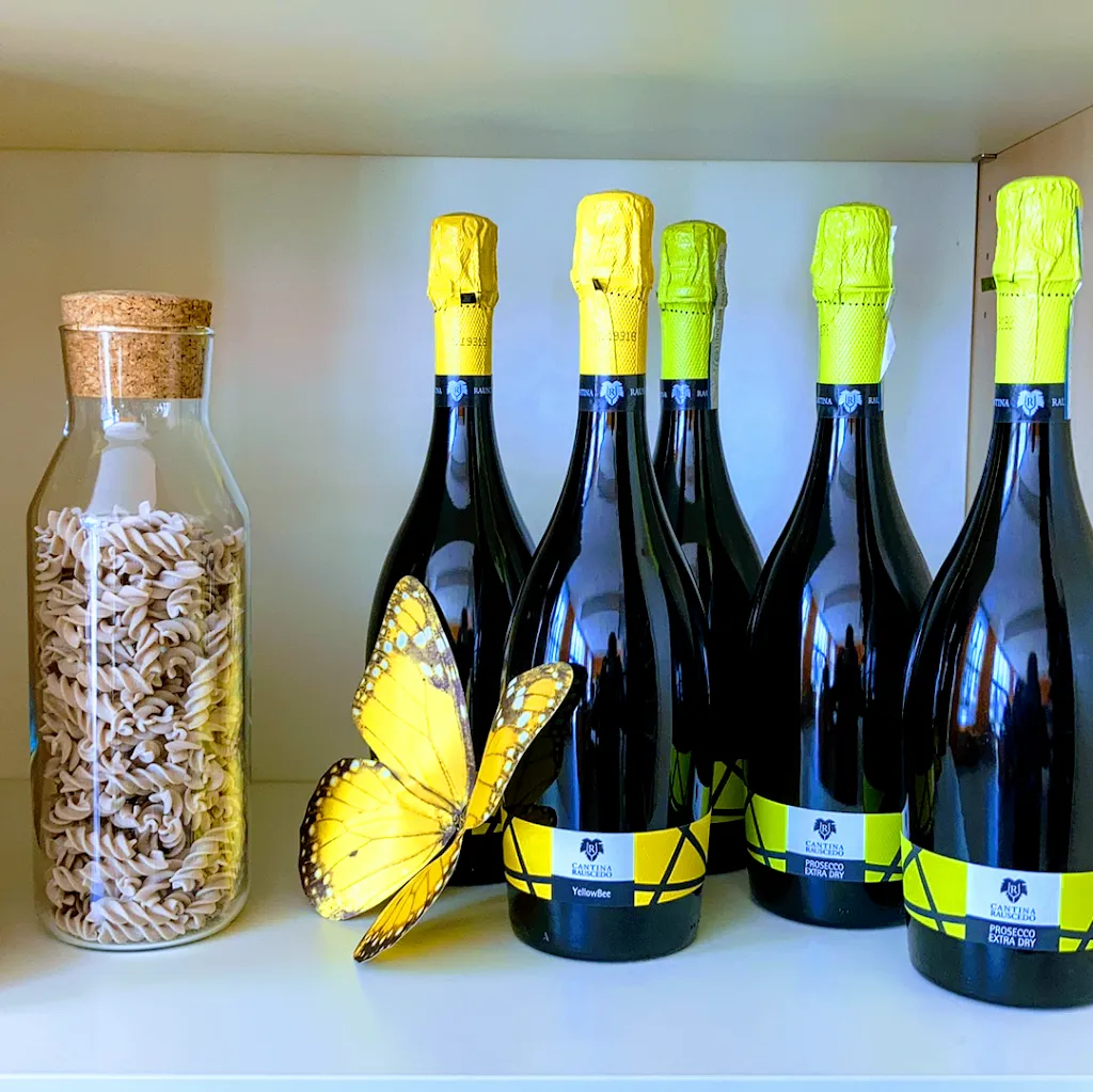 Cantina Rauscedo_Rauscedo-Domanins_slider_image_3