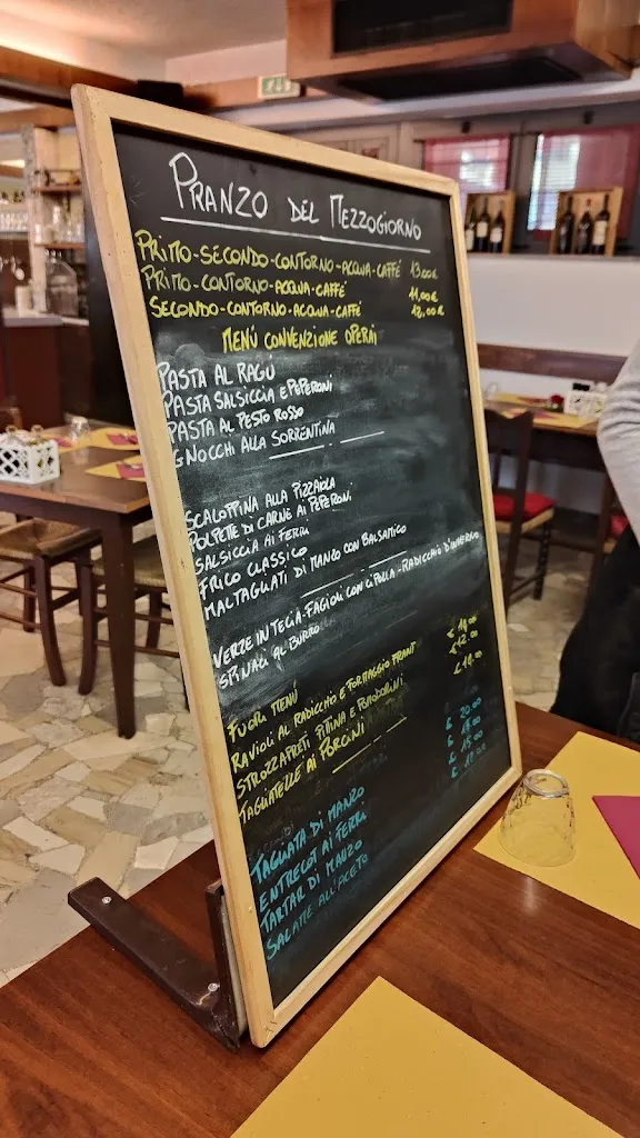 Menu_Osteria Dal Picchio_Rauscedo-Domanins_image_2