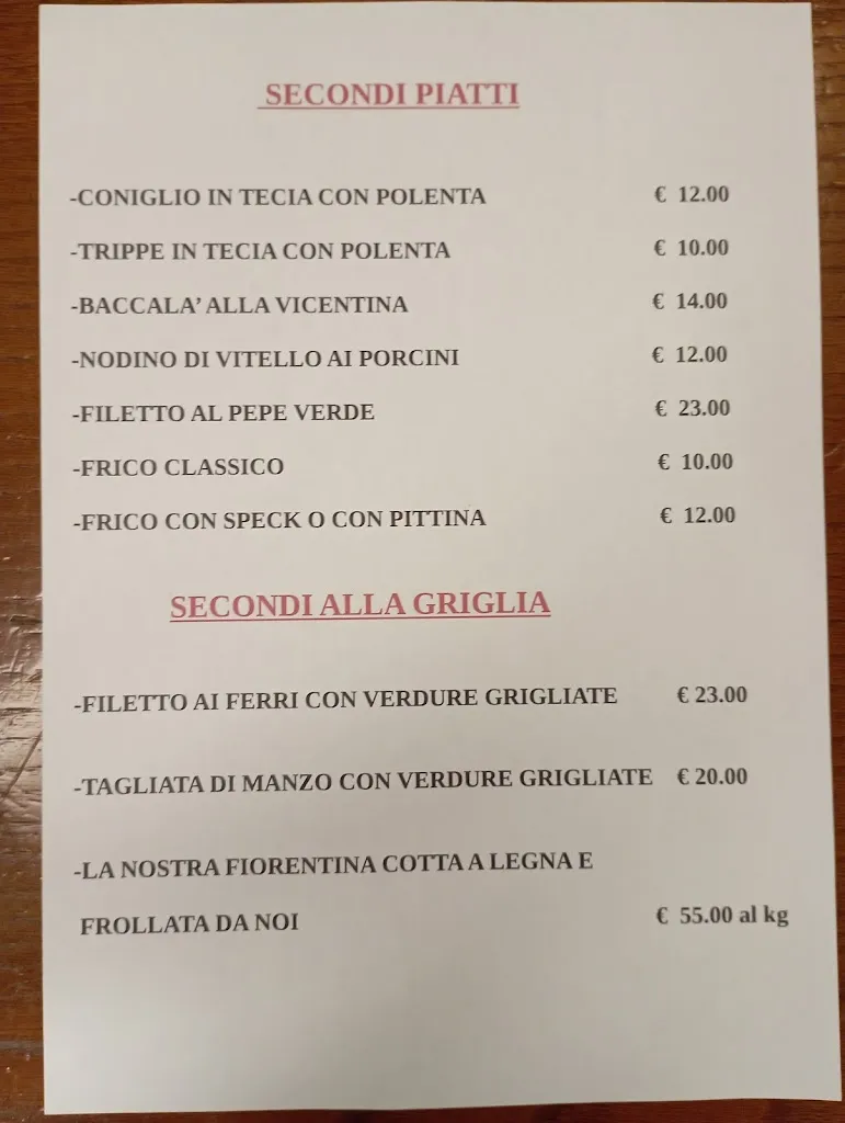 Menu_Osteria Dal Picchio_Rauscedo-Domanins_image_3