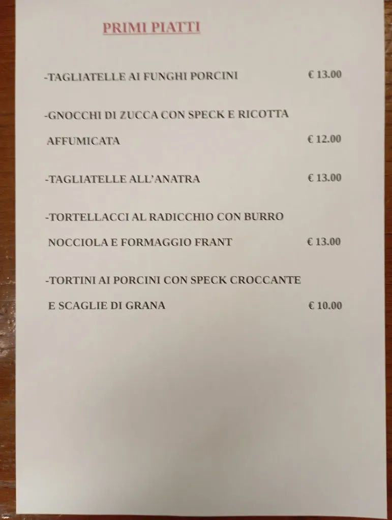Menu_Osteria Dal Picchio_Rauscedo-Domanins_image_4