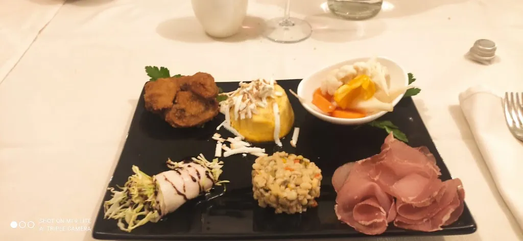 Menu_Osteria Dal Picchio_Rauscedo-Domanins_image_5