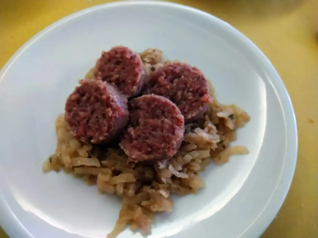 Menu_Osteria Dal Picchio_Rauscedo-Domanins_image_6