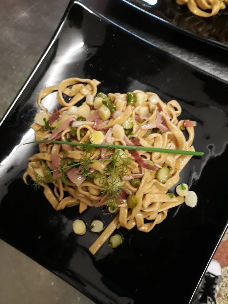 Menu_Osteria Dal Picchio_Rauscedo-Domanins_image_7