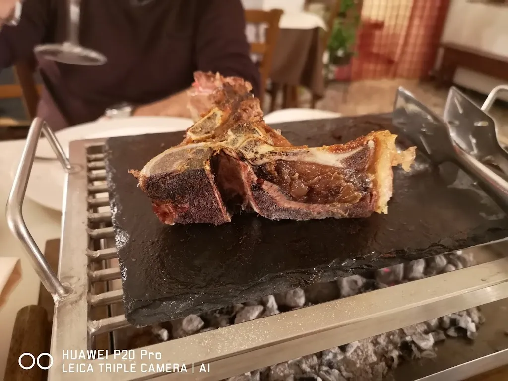 Menu_Osteria Dal Picchio_Rauscedo-Domanins_image_8