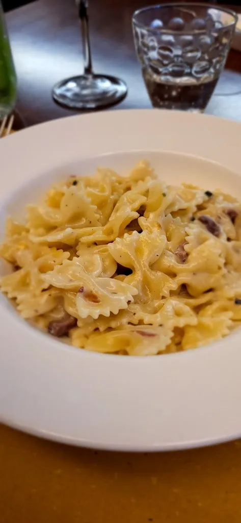 Menu_Osteria Dal Picchio_Rauscedo-Domanins_image_9