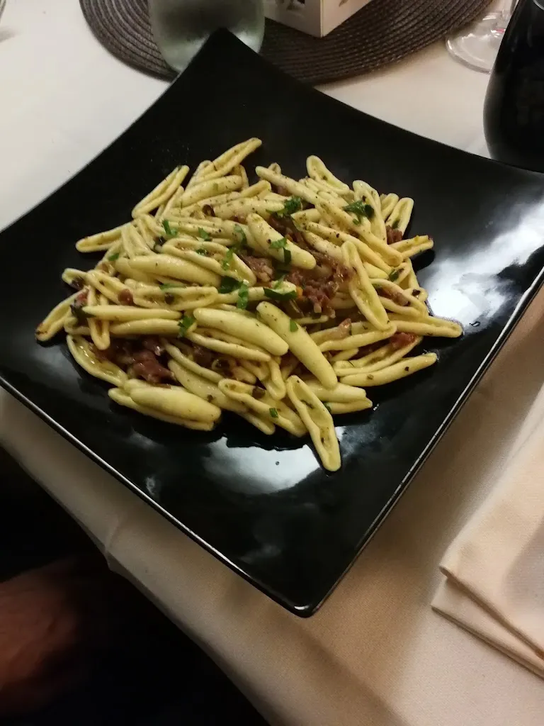 Yuri Toneguz_Osteria Dal Picchio_Rauscedo-Domanins_review