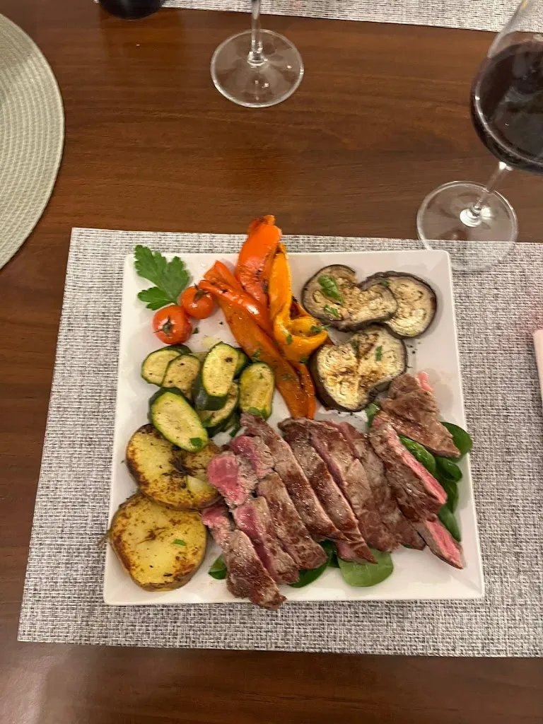 Osteria Dal Picchio_Rauscedo-Domanins_slider_image_2