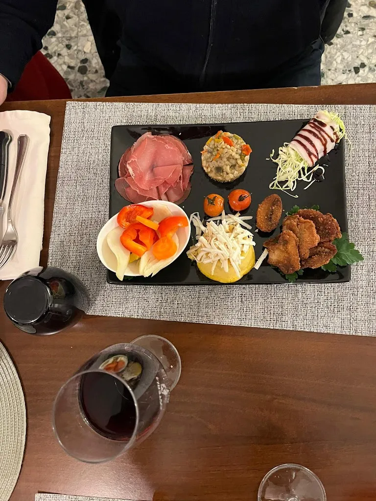 Osteria Dal Picchio_Rauscedo-Domanins_slider_image_3