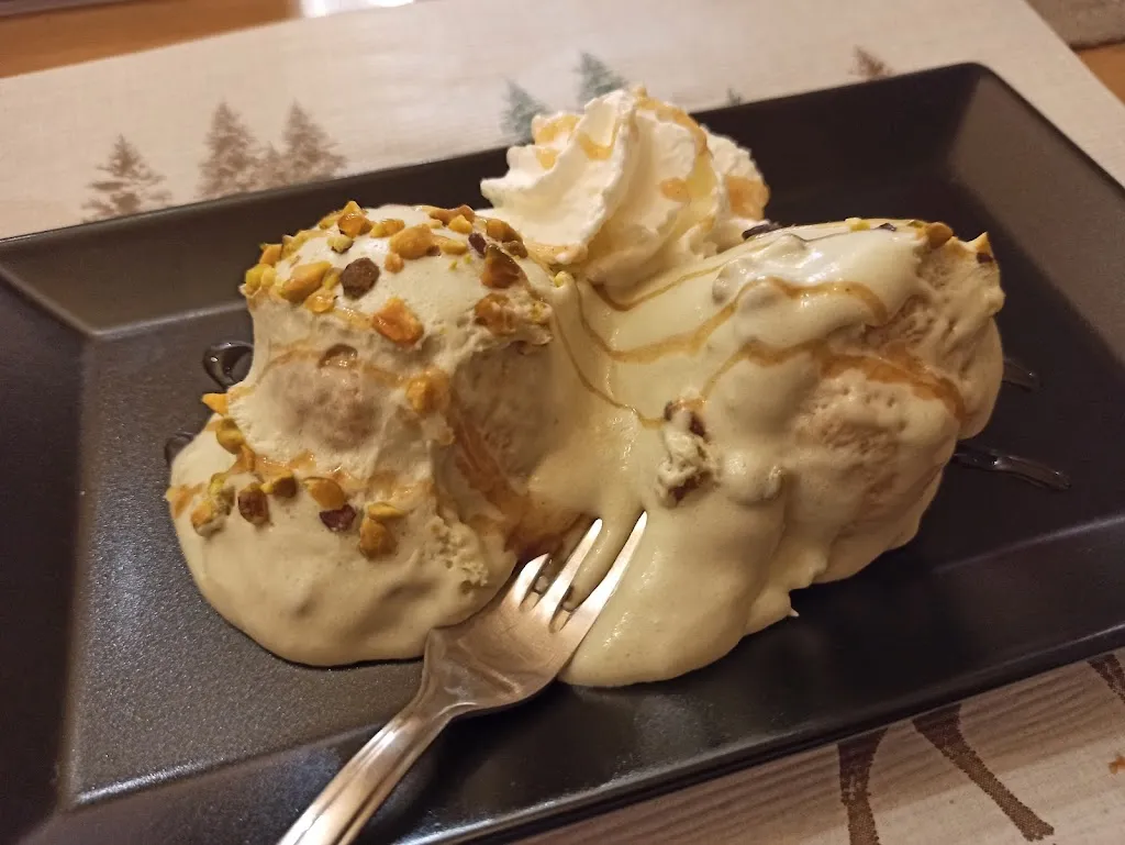 Menu_Pizzeria Ristorante La Scaletta_Ravascletto_image_5