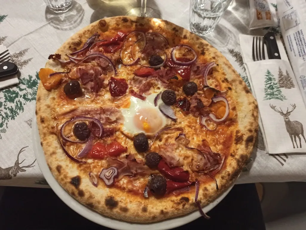 Menu_Pizzeria Ristorante La Scaletta_Ravascletto_image_6