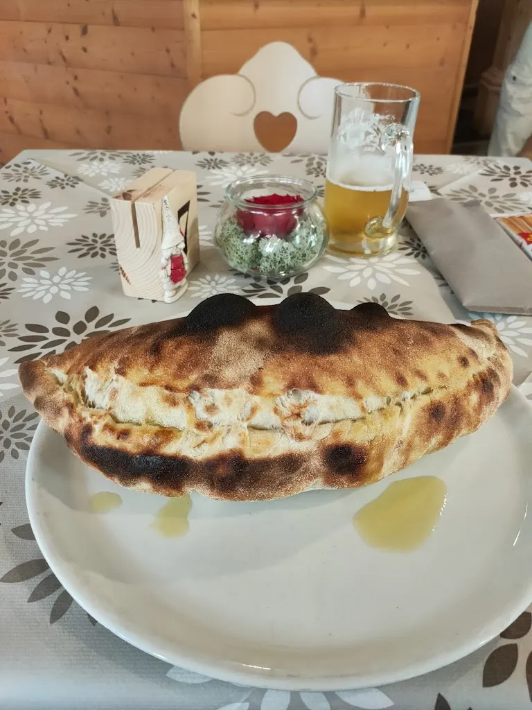 Menu_Pizzeria Ristorante La Scaletta_Ravascletto_image_9