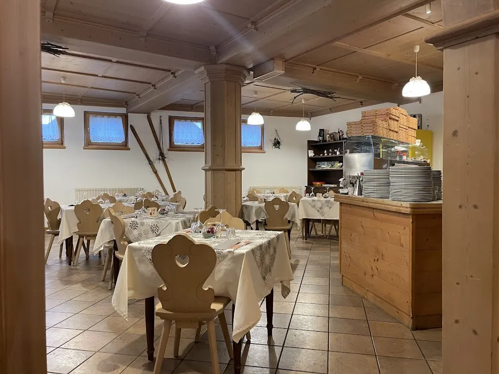 Pizzeria Ristorante La Scaletta_Ravascletto_slider_image_1