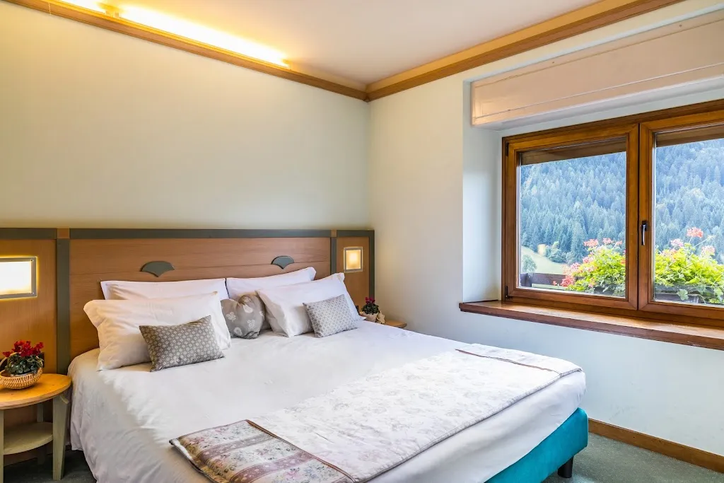 Hotel Bellavista Ravascletto_Ravascletto_slider_image_2