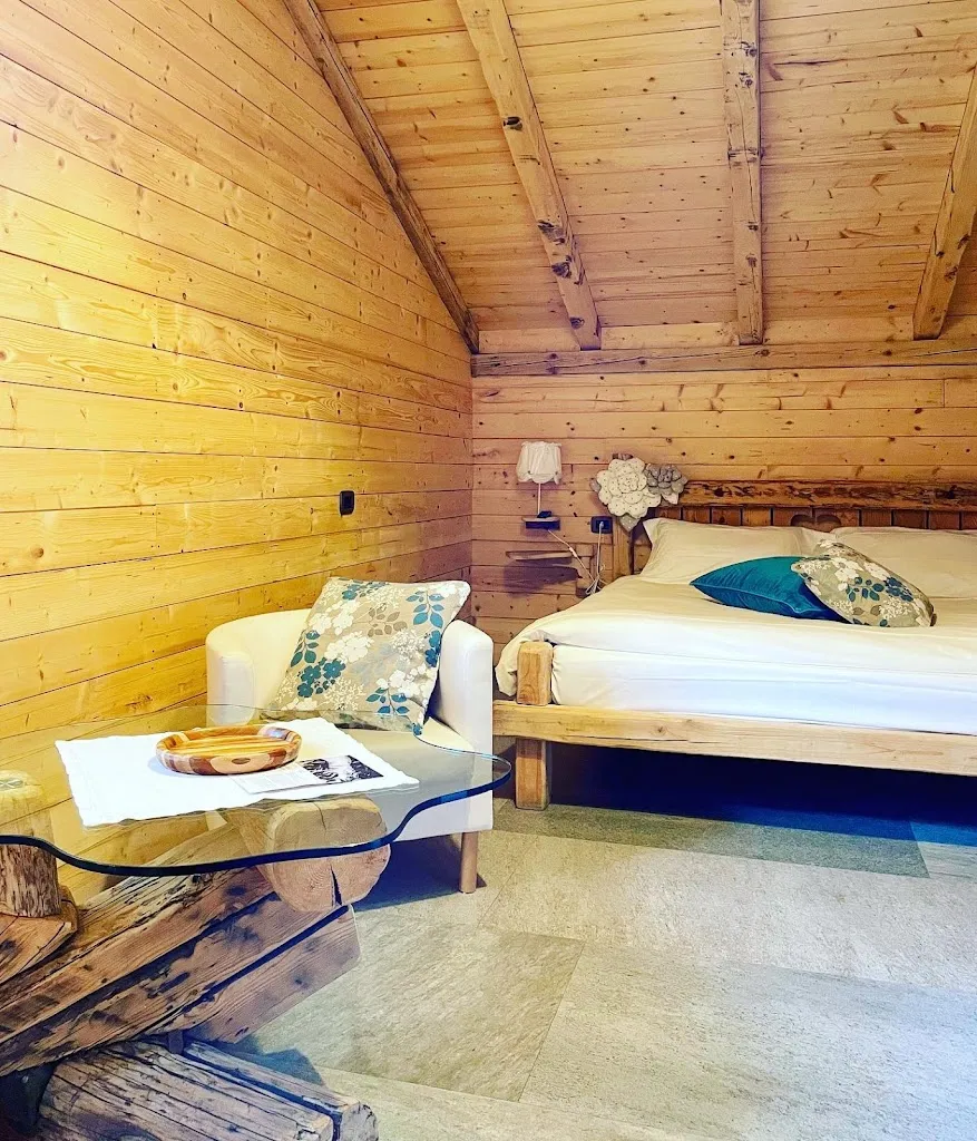 Pace Alpina_Ravascletto_slider_image_3