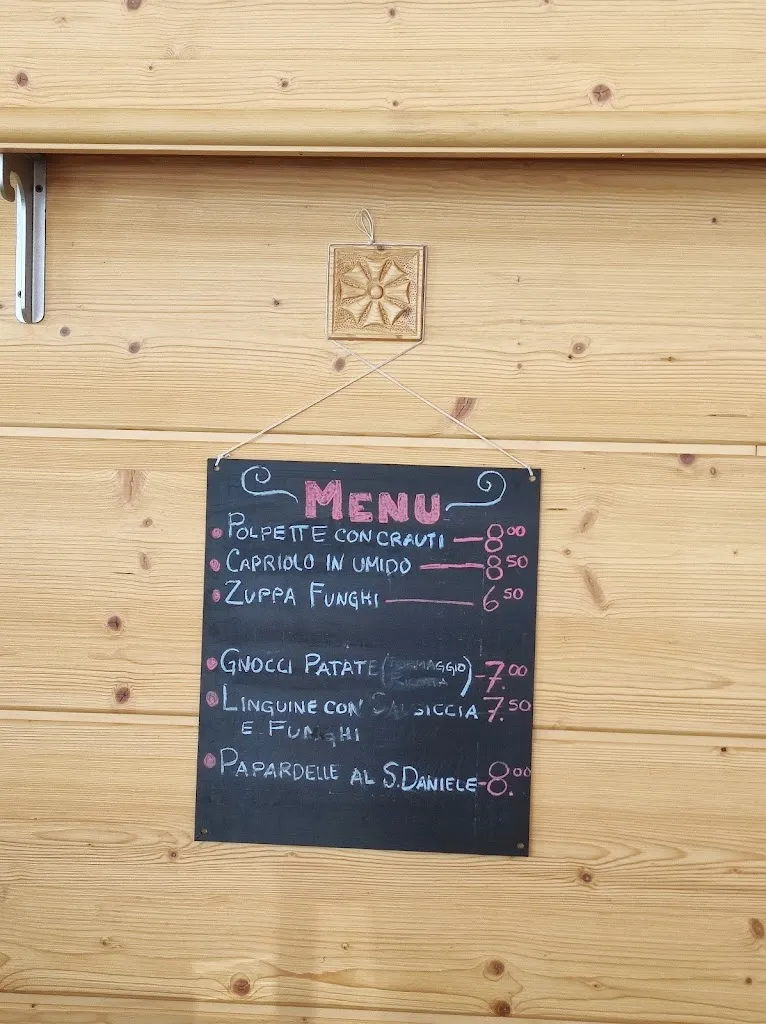 Menu_Al Cubo_Ravascletto_image_1