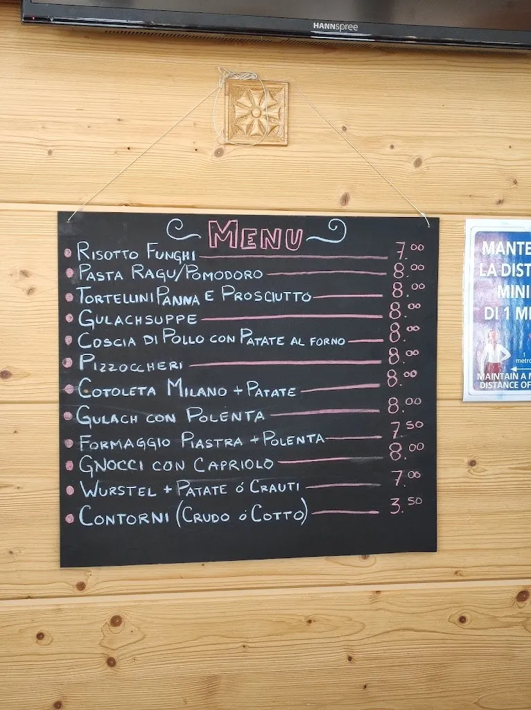 Menu_Al Cubo_Ravascletto_image_2