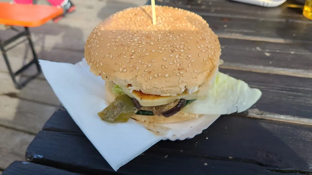 Menu_Al Cubo_Ravascletto_image_3