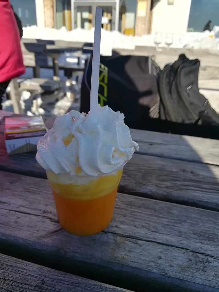 Menu_Al Cubo_Ravascletto_image_4