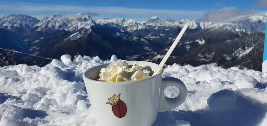 Menu_Al Cubo_Ravascletto_image_5