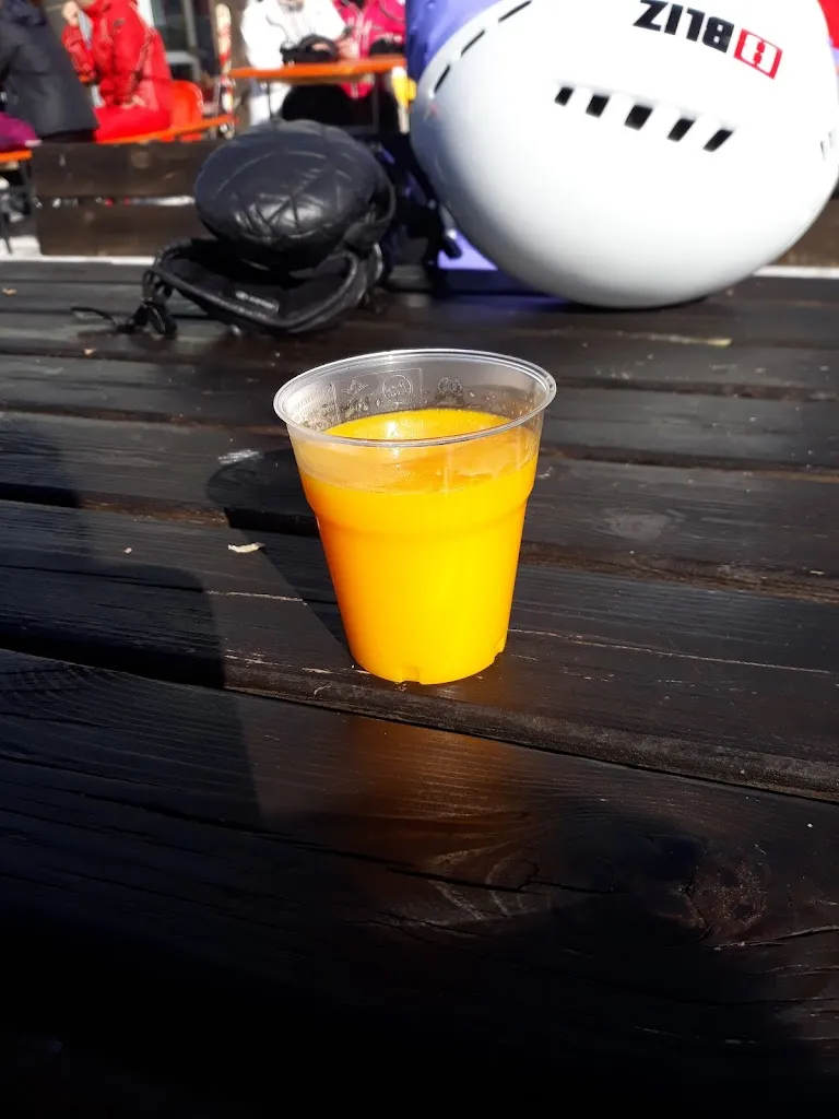 Menu_Al Cubo_Ravascletto_image_6