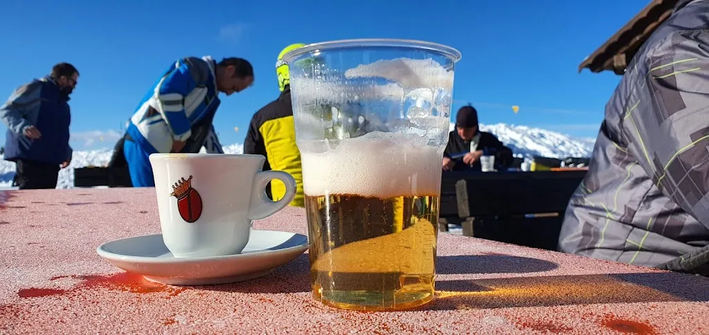 Menu_Al Cubo_Ravascletto_image_7