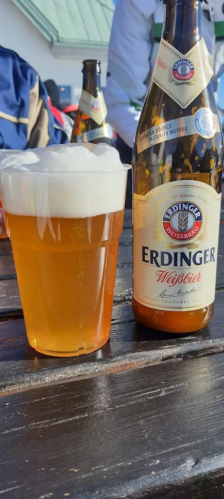 Menu_Al Cubo_Ravascletto_image_8