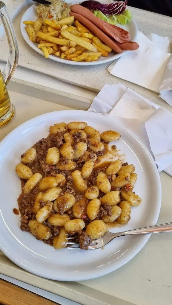 Menu_Al Cubo_Ravascletto_image_9