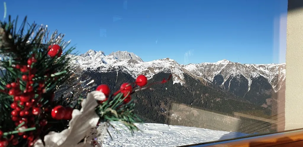 Peter Jürg Bury_Al Cubo_Ravascletto_review