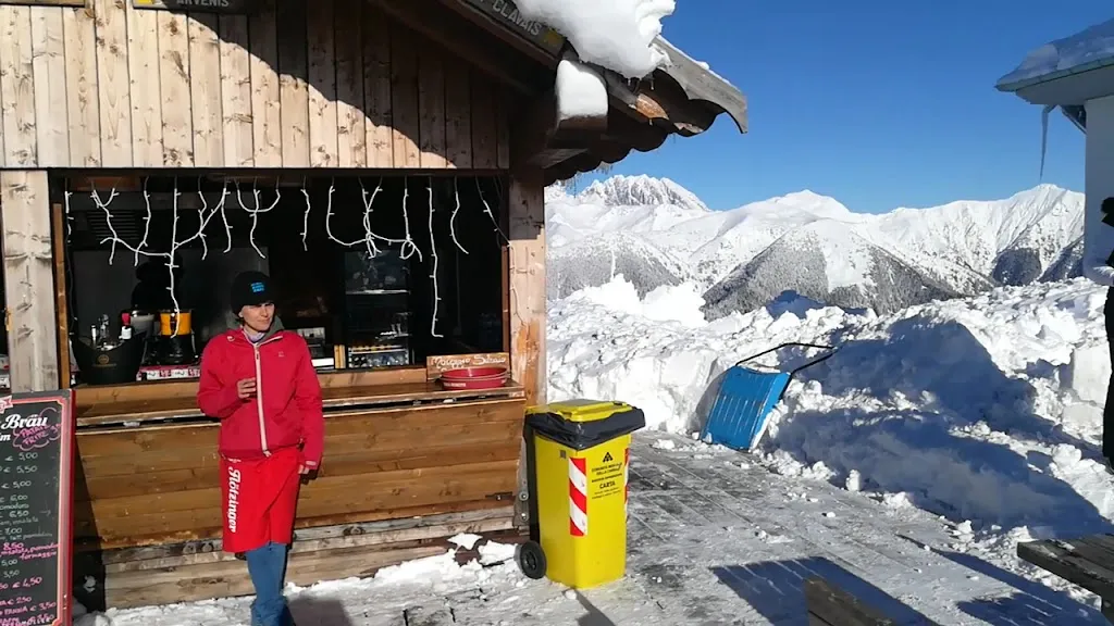 Al Cubo_Ravascletto_slider_image_2