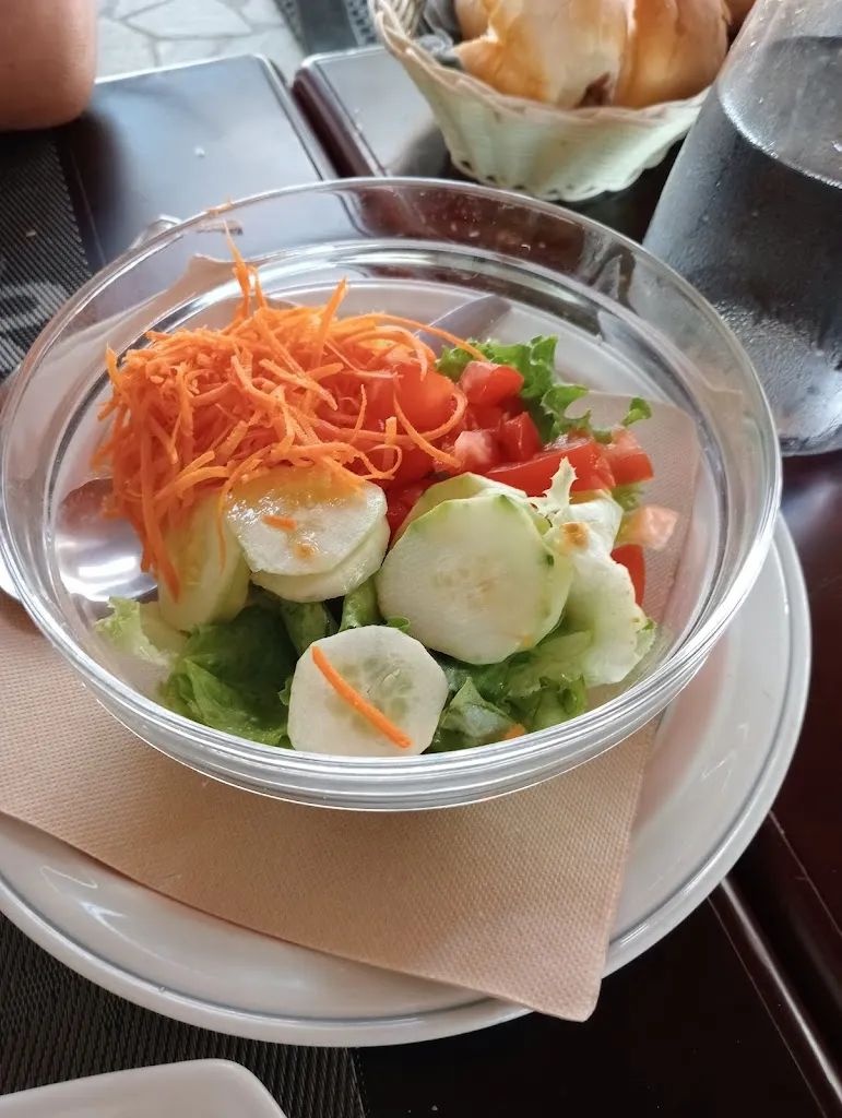 Menu_Da Otello_Reana del Roiale_image_1