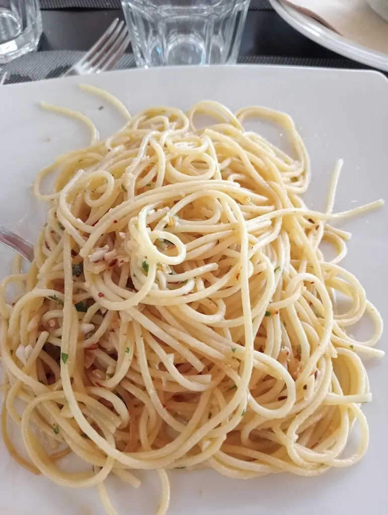 Menu_Da Otello_Reana del Roiale_image_2