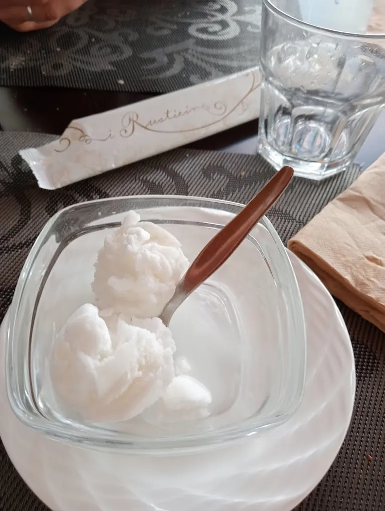 Menu_Da Otello_Reana del Roiale_image_3