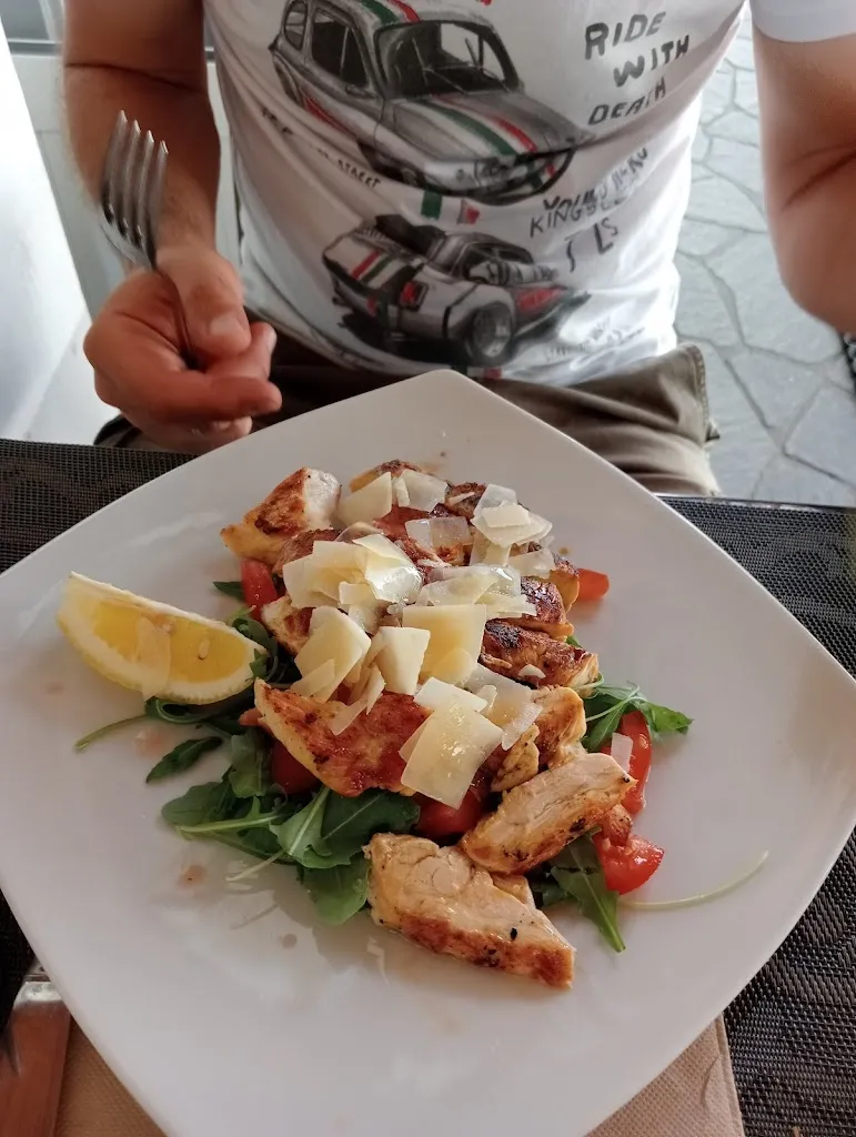 Menu_Da Otello_Reana del Roiale_image_4