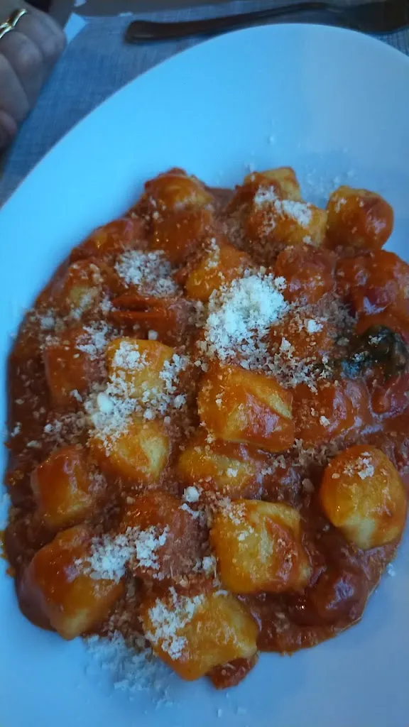 Menu_Da Otello_Reana del Roiale_image_5