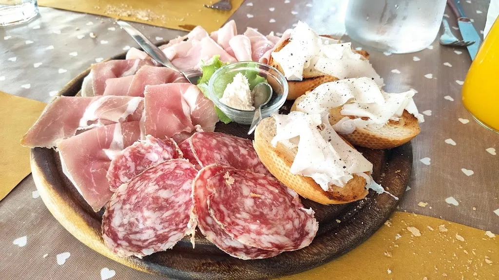 Menu_Da Otello_Reana del Roiale_image_6