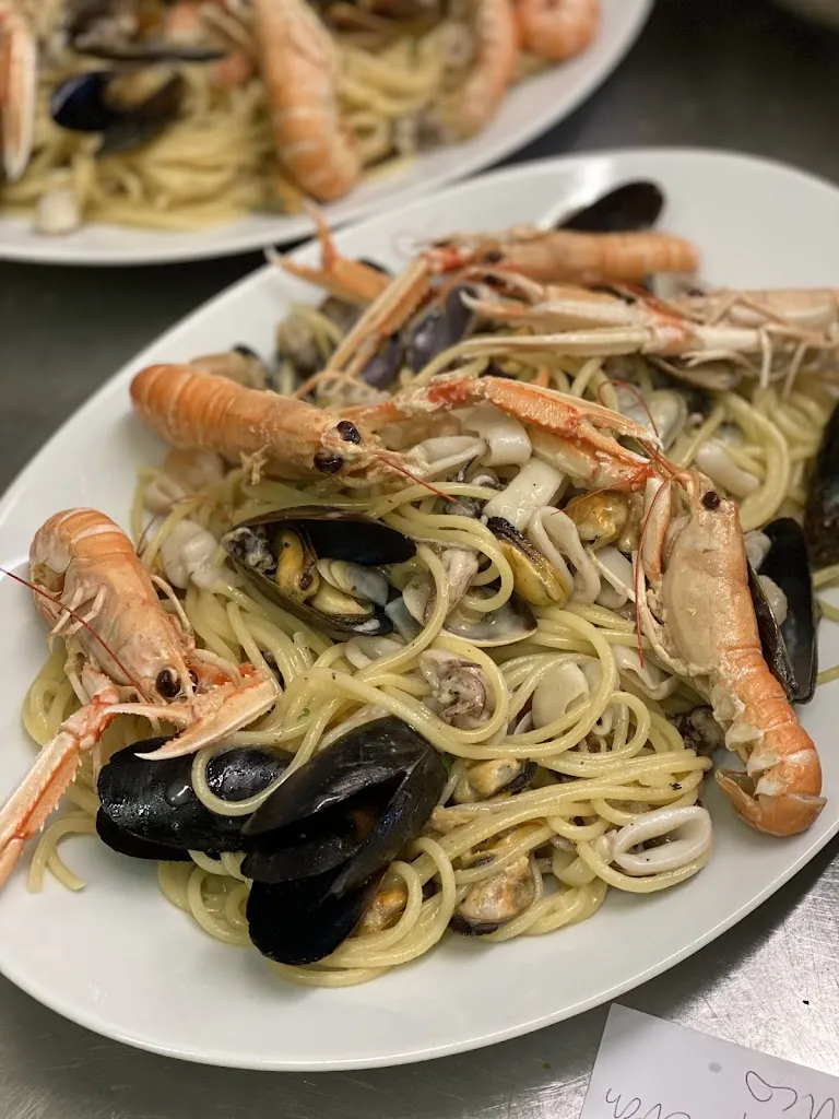 Menu_Da Otello_Reana del Roiale_image_7