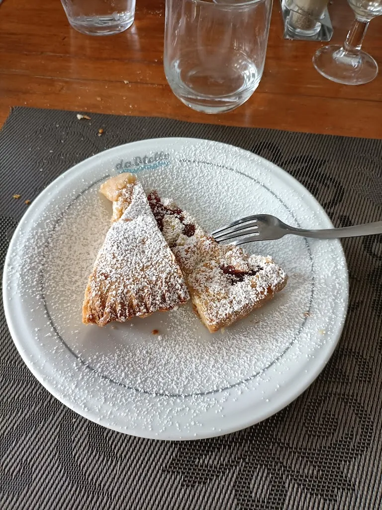 Menu_Da Otello_Reana del Roiale_image_8