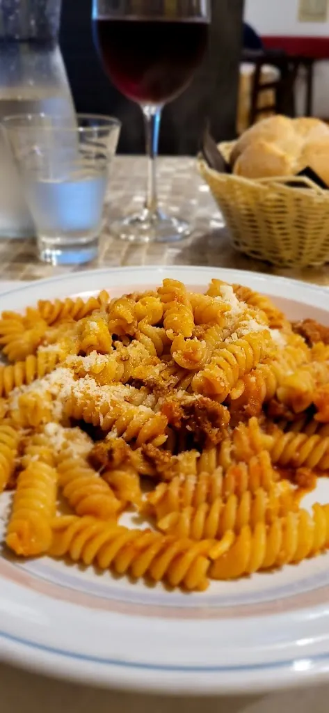 Menu_Da Otello_Reana del Roiale_image_9