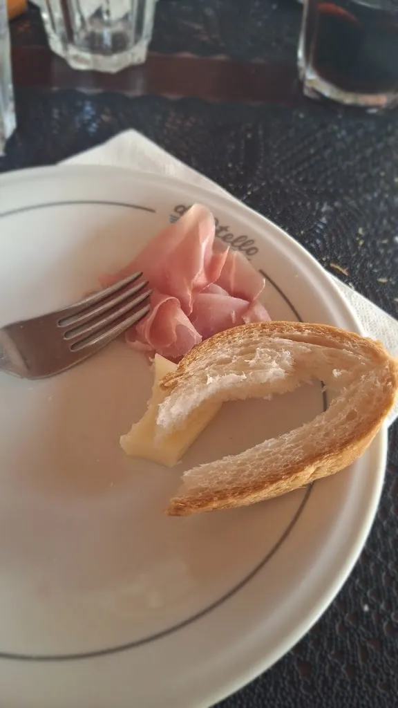 Márk Molnár_Da Otello_Reana del Roiale_review