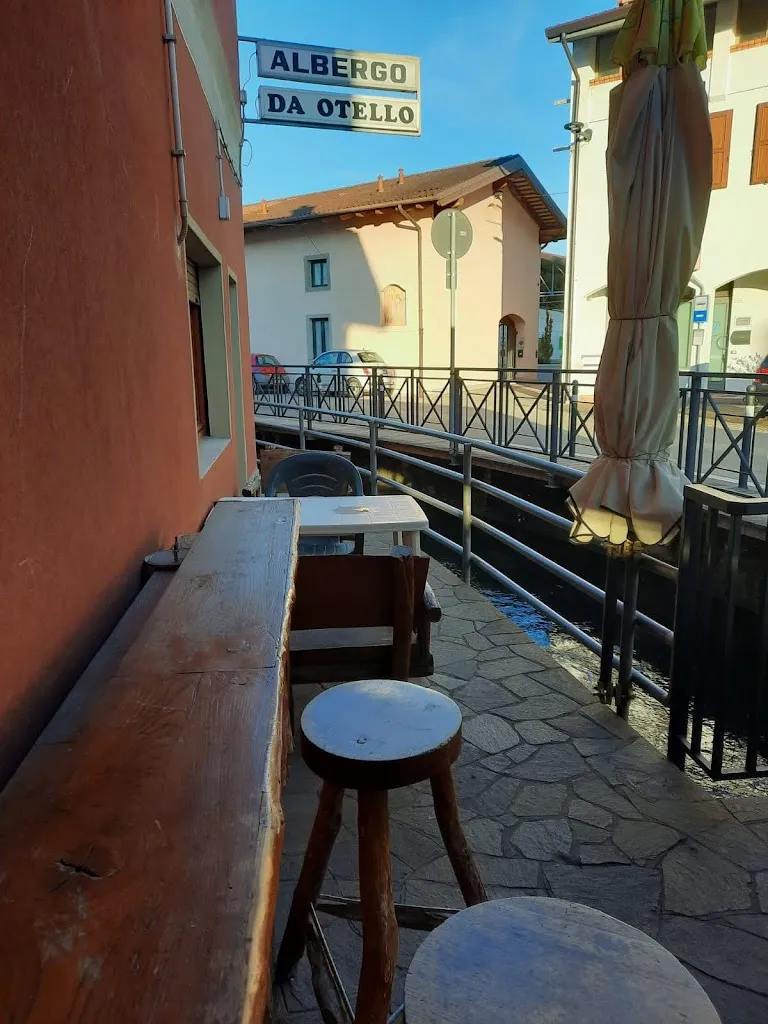 Da Otello_Reana del Roiale_slider_image_1